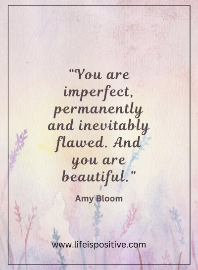 beauty-quotes-self-love-quotes