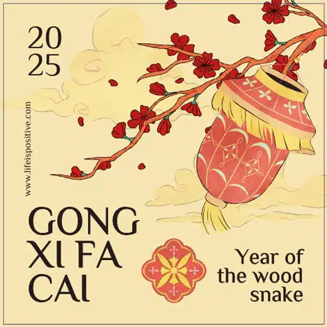 lunar-new-year-messages-and-greetings-chinese-new-year-greeting