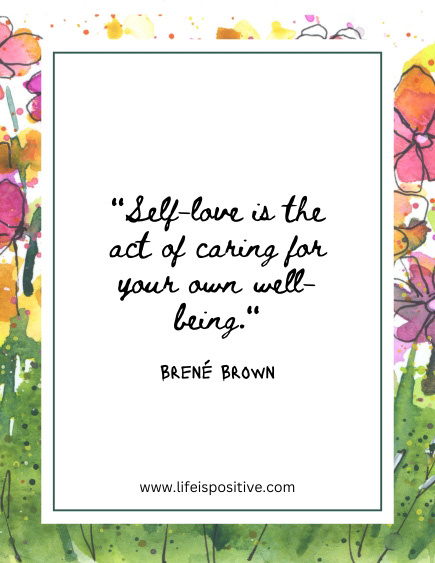 brene-brown-quotes-on-self-love