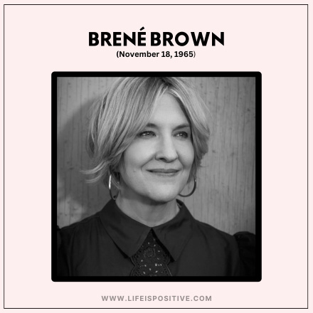 brene-brown-quotes-on-self-love