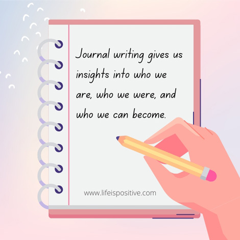 positive-journaling-quotes-short