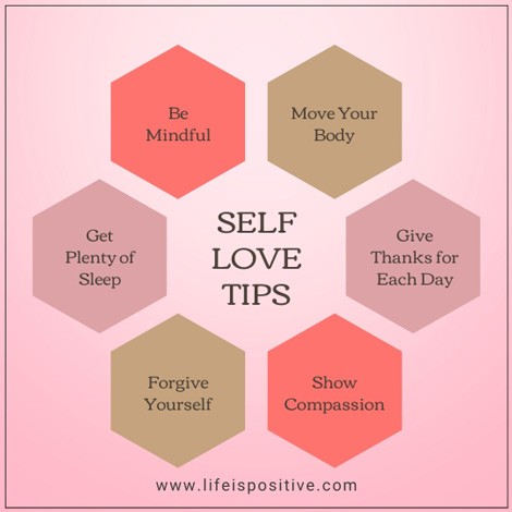 self-love-is-important-self-love-therapy-developing-self-love-in-a-relationship