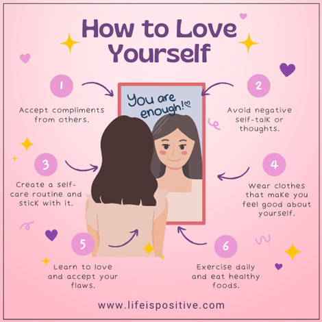 self-love-is-important-self-love-therapy-developing-self-love-in-a-relationship