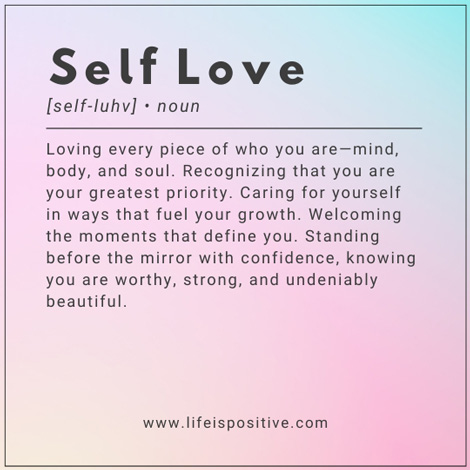 self-love-is-important-self-love-therapy-developing-self-love-in-a-relationship