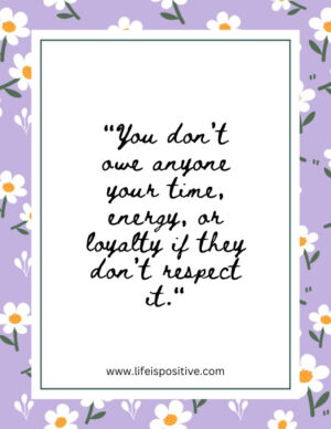 Some People Will Use You – These 110 Quotes Will Expose Them! - Life is ...