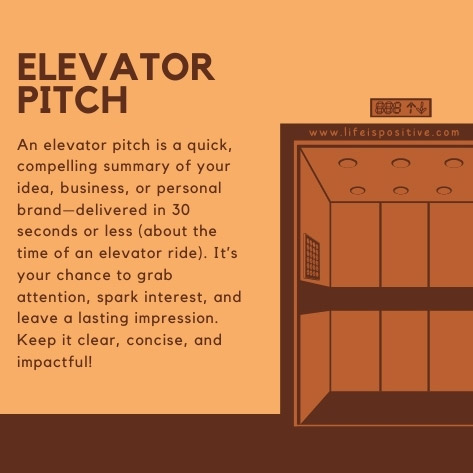 tips-on-branding-yourself-what-is-elevator-pitch-success-posts