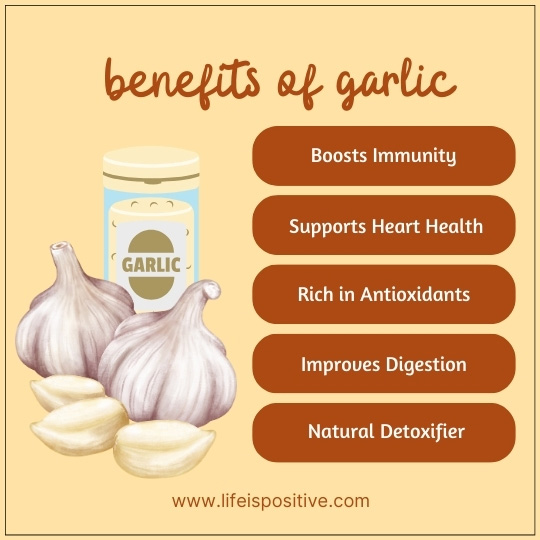 what-does-garlic-and-honey-do-for-the-body-benefits-of-garlic