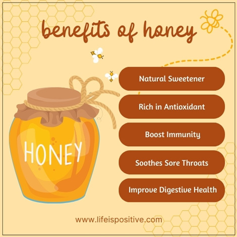 what-does-garlic-and-honey-do-for-the-body-benefits-of-honey