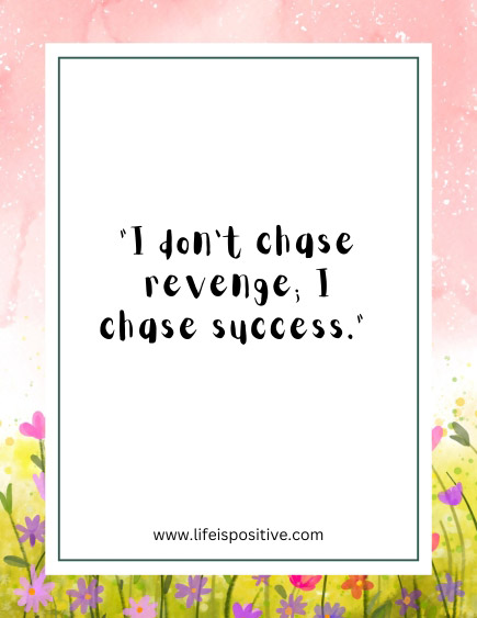 revenge-quotes-why-we-seek-revenge-and-what-to-do-instead