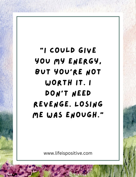 revenge-quotes-why-we-seek-revenge-and-what-to-do-instead