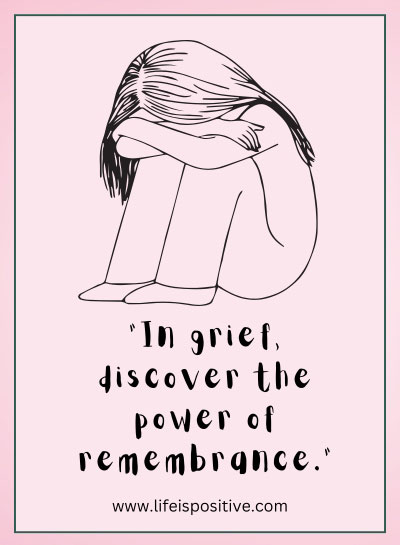 short-inspirational-quotes-after-losing-a-loved-one-grief-quotes