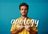 the-5-apology-languages-the-secret-to-healthy-relationships