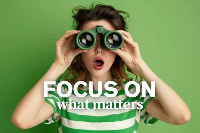 focusing-on-what-you-can-control-ways-to-reclaim-peace