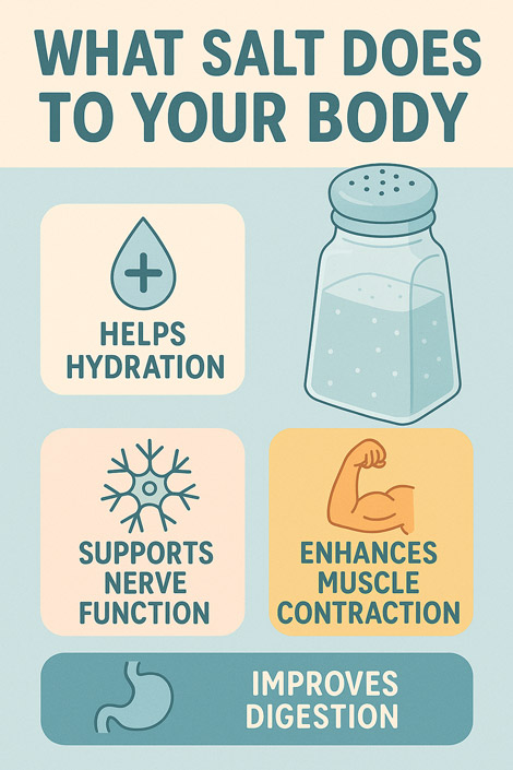 what-salt-does-to-your-body-infographic
