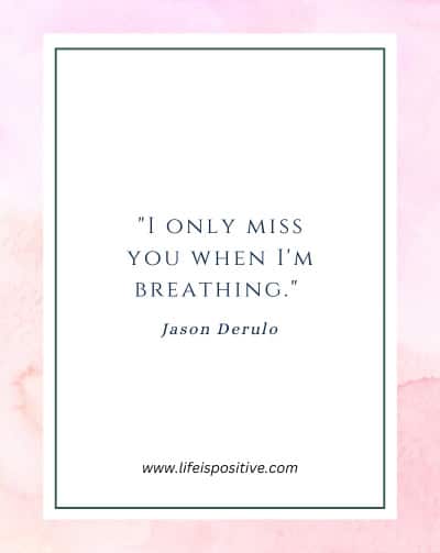 heartfelt-missing-quotes
