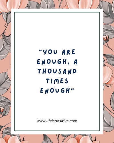 how-to-stand-up-for-yourself-quotes