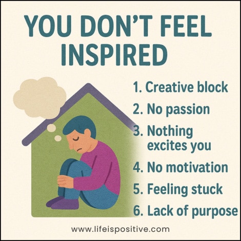 how-to-tell-if-your-house-is-toxic-you-dont-feel-inspired-or-creative