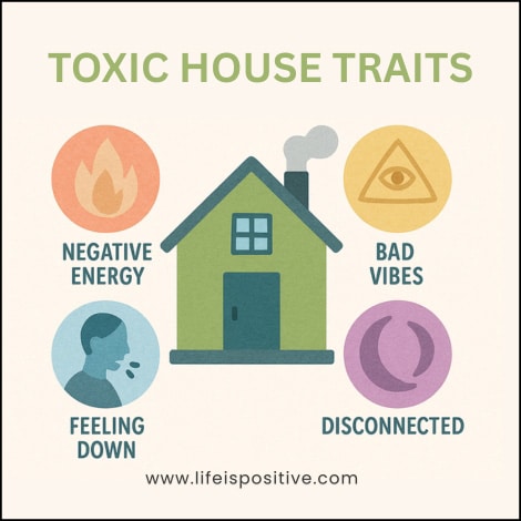 how-to-tell-if-your-house-is-toxic