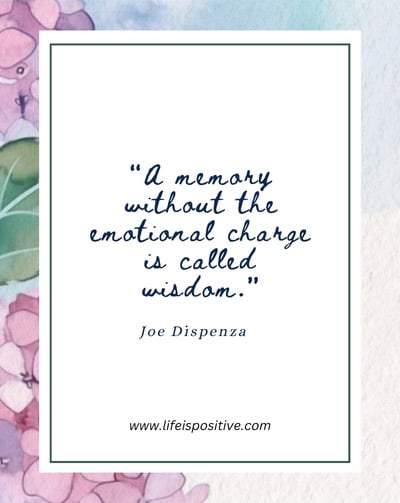 joe-dispenza-quotes-breaking-the-habit-of-being-yourself-how-to-lose-your-mind-and-create-a-new-one