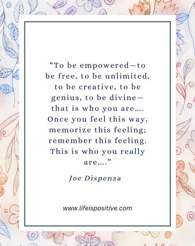 joe-dispenza-quotes-breaking-the-habit-of-being-yourself-how-to-lose-your-mind-and-create-a-new-one