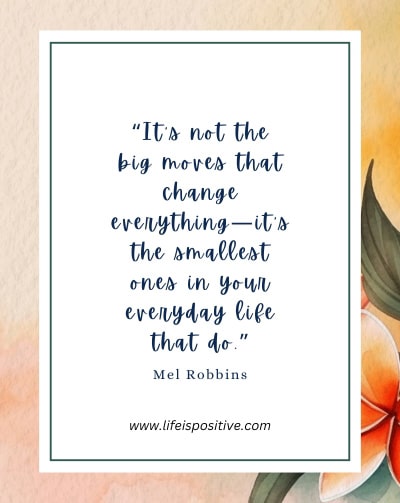 mel-robbins-the-second-rule-book-quotes-transform-your-life-work-and-confidence-with-everyday-courage