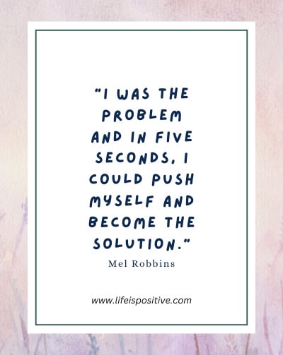 mel-robbins-the-second-rule-book-quotes-transform-your-life-work-and-confidence-with-everyday-courage