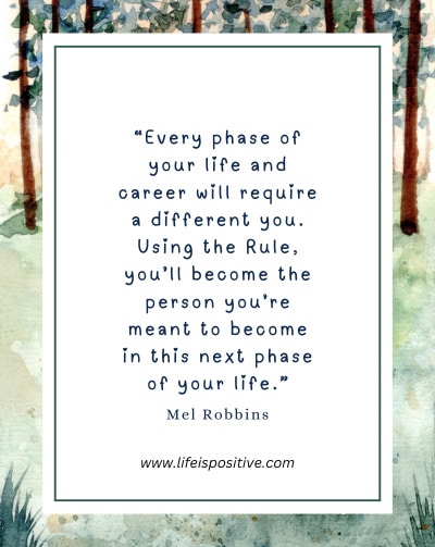 mel-robbins-the-second-rule-book-quotes-transform-your-life-work-and-confidence-with-everyday-courage