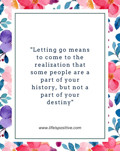 moving-on-quotes