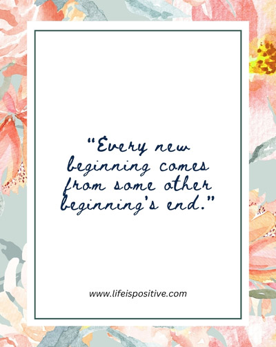 moving-on-quotes