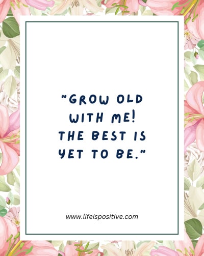 quotes-about-the-wedding-days