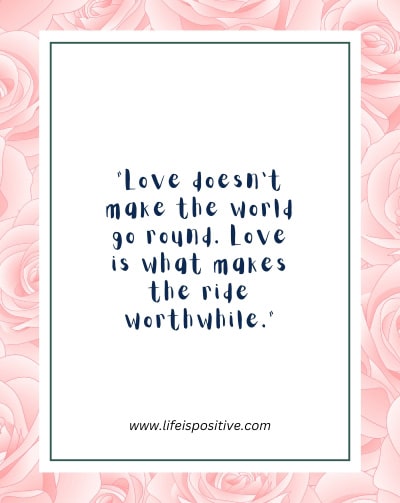 quotes-about-the-wedding-days