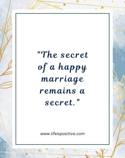 quotes-about-the-wedding-days
