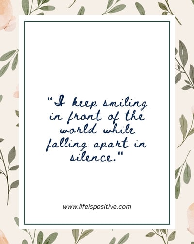 sad-emotional-quotes-that-make-you-cry-every-time