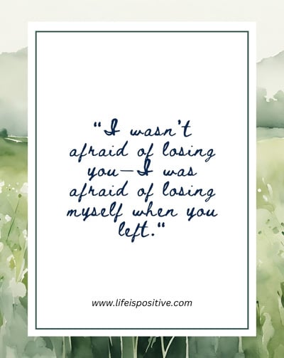 sad-emotional-quotes-that-make-you-cry-every-time