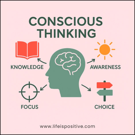 ways-conscious-thinking-can-radically-transform-your-life-infographic-1