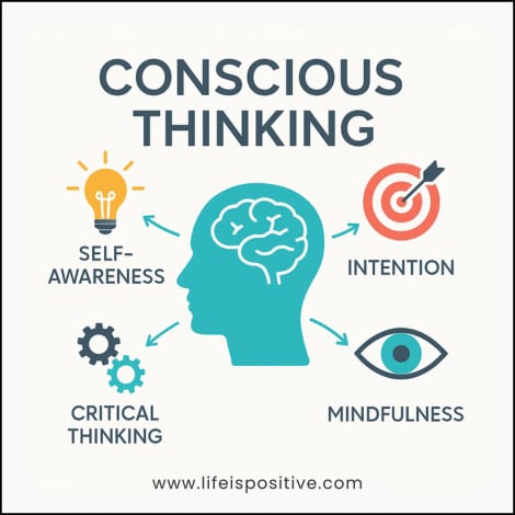 ways-conscious-thinking-can-radically-transform-your-life-infographic