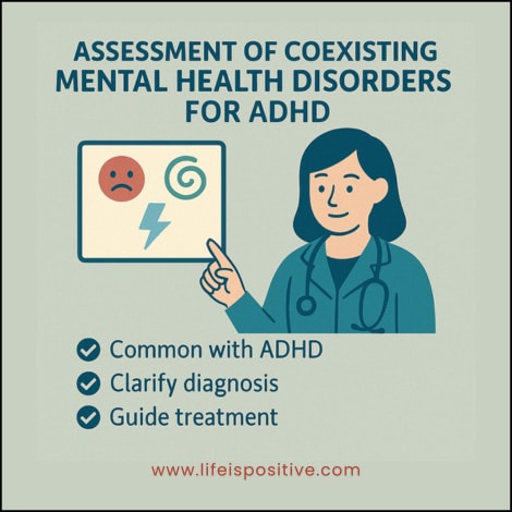 assessment-of-coexisting-mental-health-disorders-diagnosing-adhd-in-adult