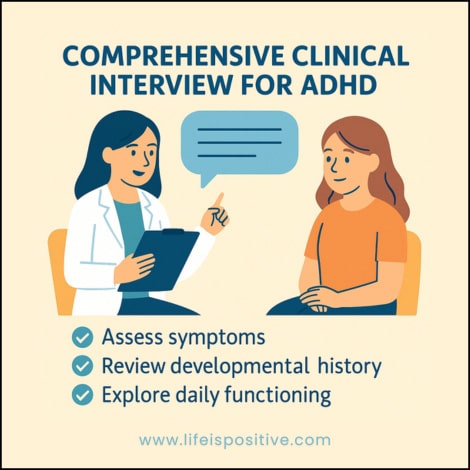 comprehensive-clinical-interview-diagnosing-adhd-in-adult