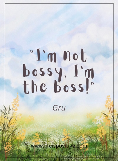 despicable-me-quotes