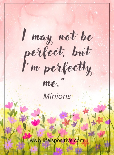 despicable-me-quotes