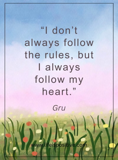 despicable-me-quotes