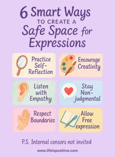 how-to-deal-with-partners-anger-issues-safe-space-for-expressions