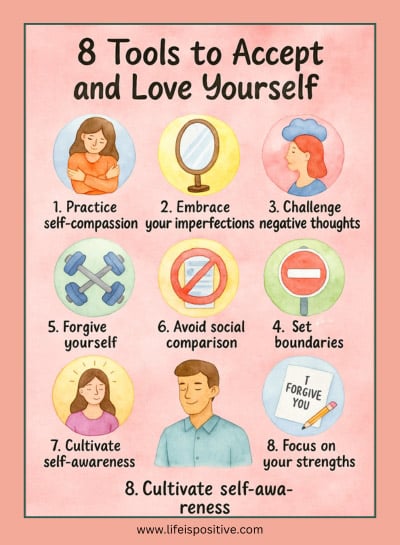 how-to-deal-with-partners-anger-issues-tools-to-love-yourself