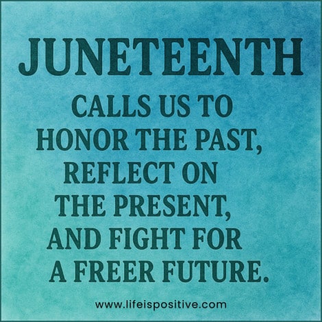 juneteenth-quotes-to-celebrate-freedom-and-legacy