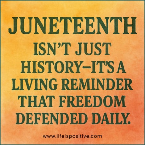 juneteenth-quotes-to-celebrate-freedom-and-legacy