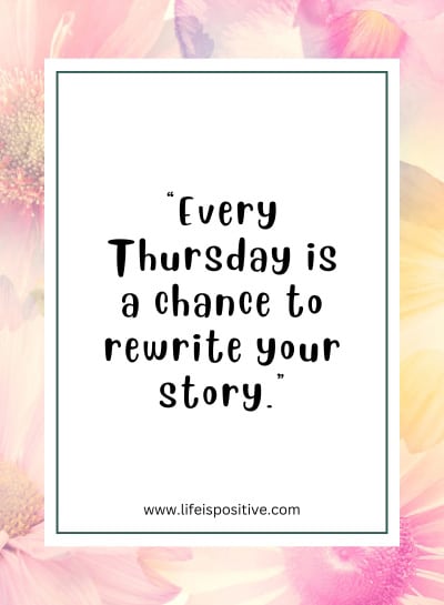 positive-quote-for-thursday