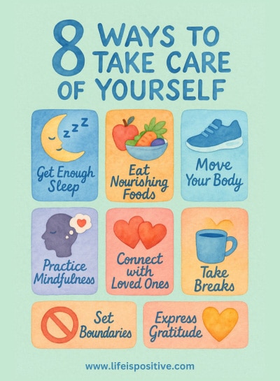 self-care-ways-to-take-care-of-your-self