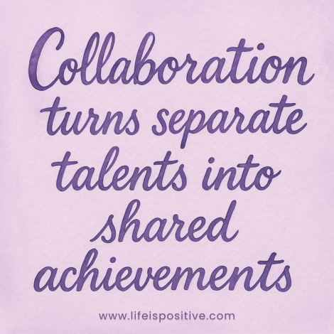 teamwork-quotes