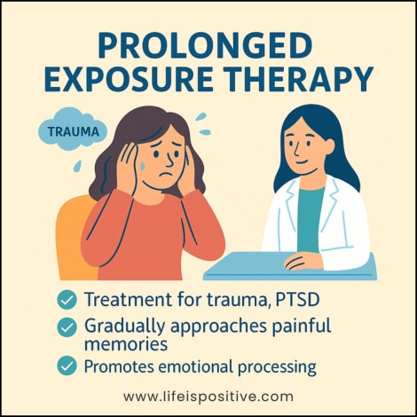therapy-where-you-face-your-fears-prolonged-exposure-therapy