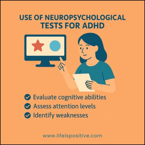 use-of-neuropsychological-tests-diagnosing-adhd-in-adult
